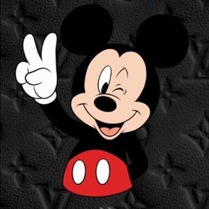 Meet your Posher, Joyce